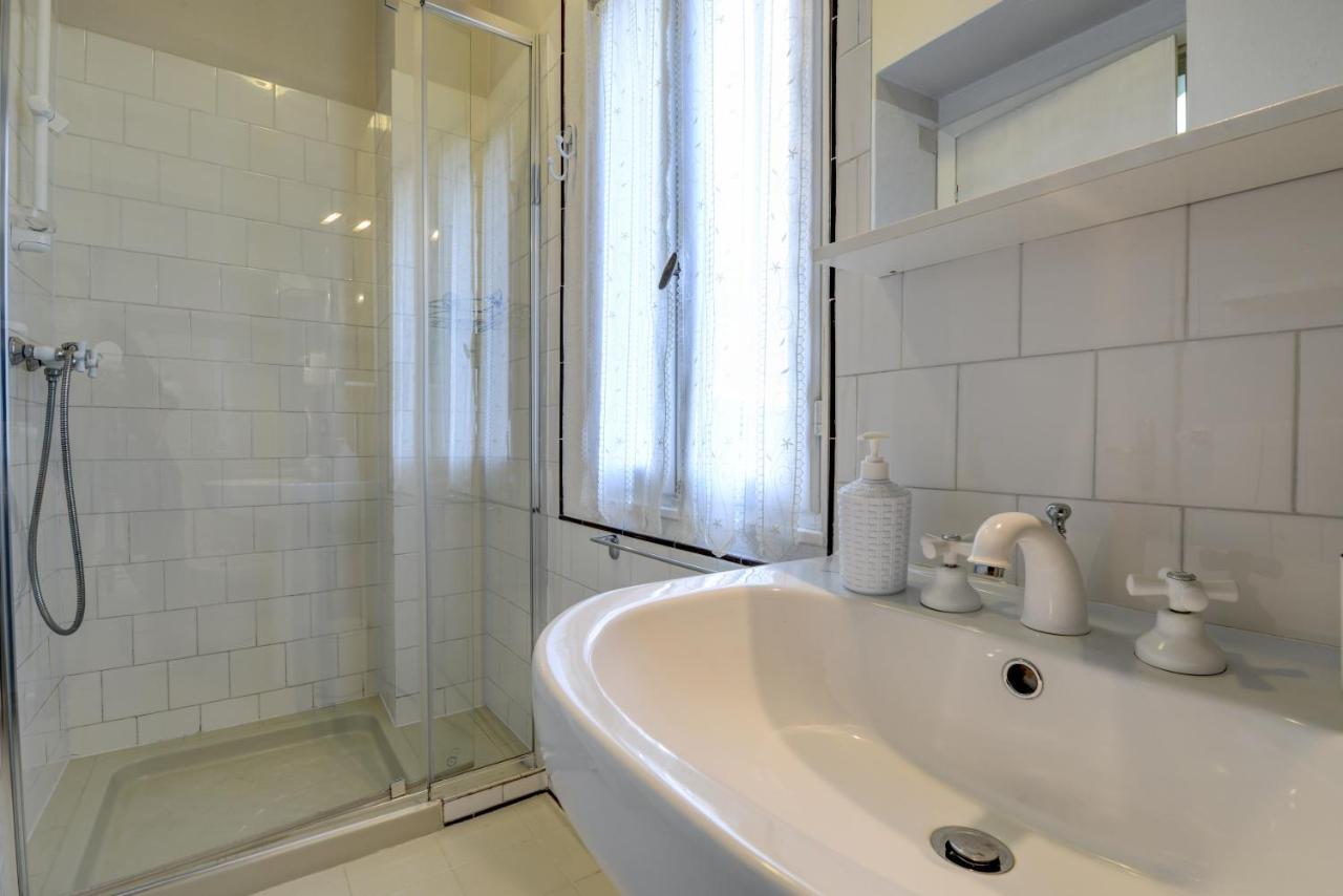 Bed & Breakfast Il Nido Dei Gufi *